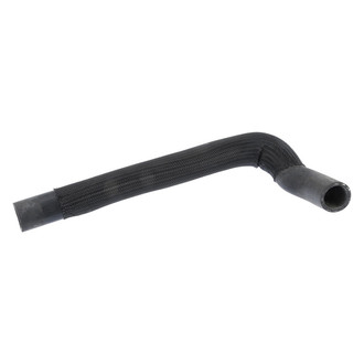 Continental® ContiTech™ - Elite™ Engine Coolant Molded Radiator Hose