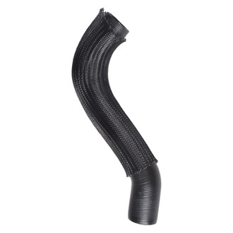 Continental® ContiTech™ - Engine Coolant Elite Molded Radiator Hose