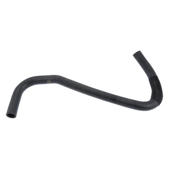 Continental® ContiTech™ - Elite™ Engine Coolant Molded Radiator Hose