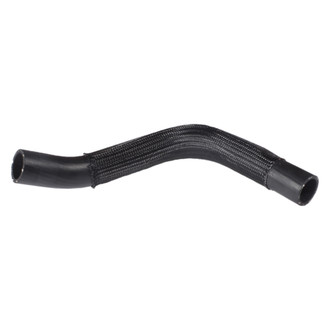 Continental® ContiTech™ - Elite™ Engine Coolant Molded Radiator Hose