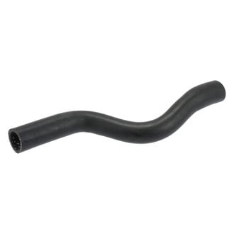 Continental® ContiTech™ - Elite™ Engine Coolant Molded Radiator Hose