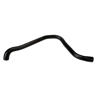 Continental® ContiTech™ - Elite™ Engine Coolant Molded Radiator Hose