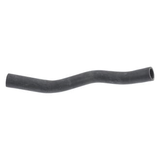Continental® ContiTech™ - Elite™ Engine Coolant Molded Radiator Hose
