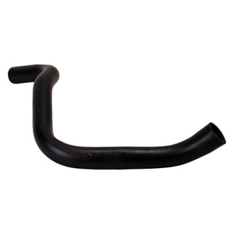 Continental® ContiTech™ - Elite™ Engine Coolant Molded Radiator Hose