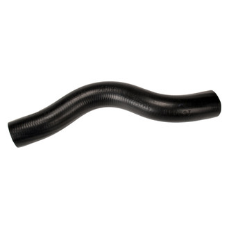 Continental® ContiTech™ - Elite™ Engine Coolant Molded Radiator Hose