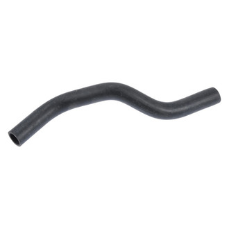 Continental® ContiTech™ - Elite™ Engine Coolant Molded Radiator Hose