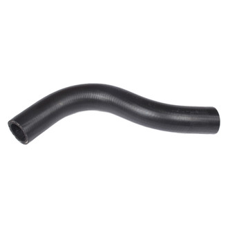 Continental® ContiTech™ - Elite™ Engine Coolant Molded Radiator Hose