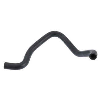 Continental® ContiTech™ - Elite™ Engine Coolant Molded Radiator Hose