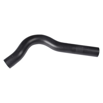 Continental® ContiTech™ - Elite™ Engine Coolant Molded Radiator Hose