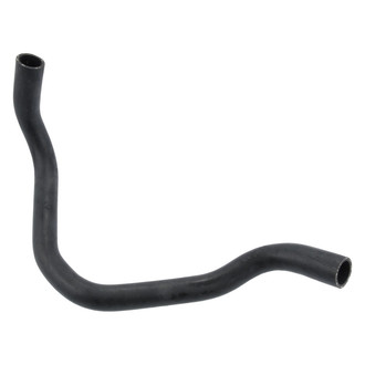 Continental® ContiTech™ - Elite™ Engine Coolant Molded Radiator Hose