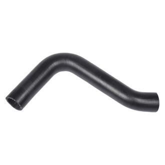 Continental® ContiTech™ - Elite™ Engine Coolant Molded Radiator Hose