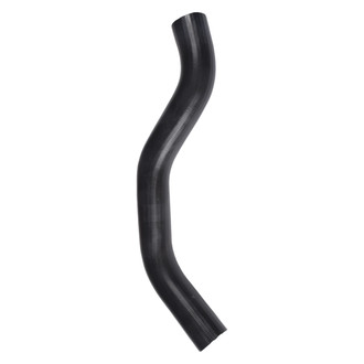 Continental® ContiTech™ - Elite™ Engine Coolant Molded Radiator Hose
