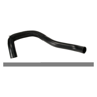 Continental® ContiTech™ - Elite™ Engine Coolant Molded Radiator Hose