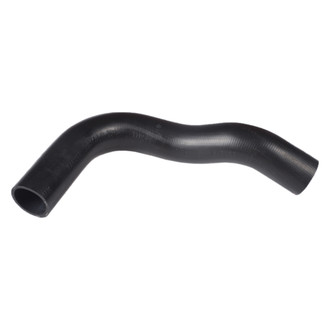 Continental® ContiTech™ - Elite™ Engine Coolant Molded Radiator Hose