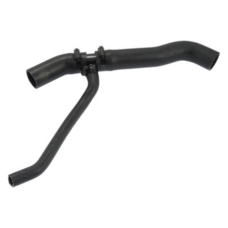 Continental® ContiTech™ - Elite™ Engine Coolant Molded Radiator Hose