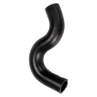 Continental® ContiTech™ - Elite™ Engine Coolant Molded Radiator Hose