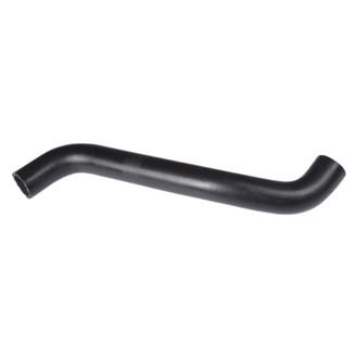 Continental® ContiTech™ - Engine Coolant Molded Radiator Hose