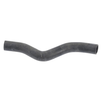 Continental® ContiTech™ - Elite™ Engine Coolant Molded Radiator Hose