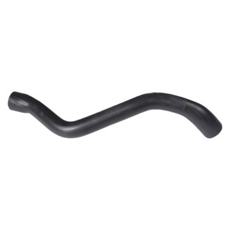 Continental® ContiTech™ - Elite™ Engine Coolant Molded Radiator Hose