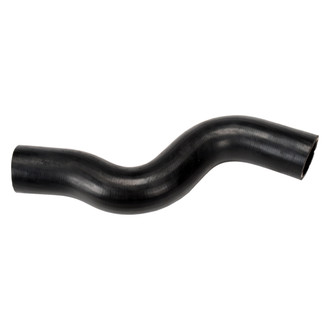 Continental® ContiTech™ - Elite™ Engine Coolant Molded Radiator Hose