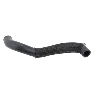 Continental® ContiTech™ - Elite™ Engine Coolant Molded Radiator Hose