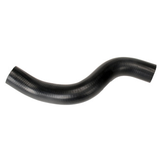 Continental® ContiTech™ - Elite™ Engine Coolant Molded Radiator Hose