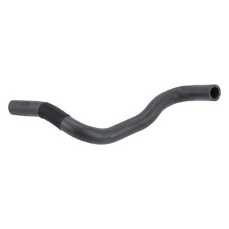 Continental® ContiTech™ - Elite™ Engine Coolant Molded Radiator Hose