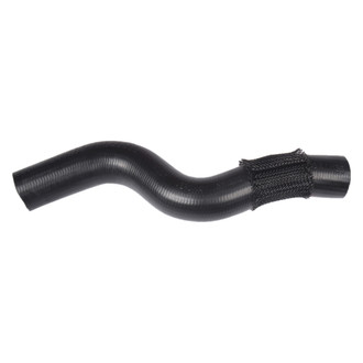 Continental® ContiTech™ - Elite™ Engine Coolant Molded Radiator Hose