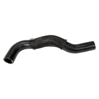 Continental® ContiTech™ - Elite™ Engine Coolant Molded Radiator Hose