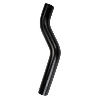 Continental® ContiTech™ - Elite™ Engine Coolant Molded Radiator Hose