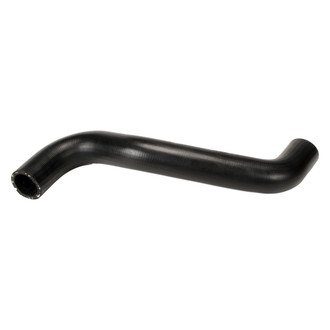 Continental® ContiTech™ - Engine Coolant Elite Molded Radiator Hose