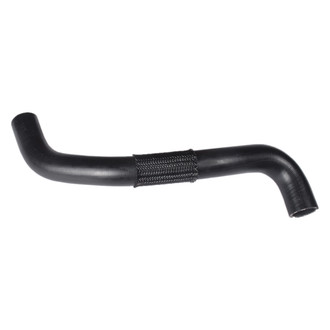 Continental® ContiTech™ - Elite™ Engine Coolant Molded Radiator Hose