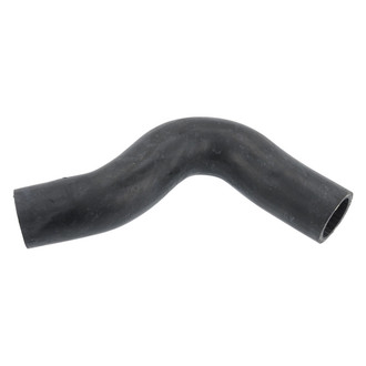 Continental® ContiTech™ - Elite™ Engine Coolant Molded Radiator Hose