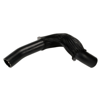 Continental® ContiTech™ - Elite™ Engine Coolant Molded Radiator Hose