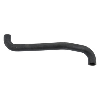 Continental® ContiTech™ - Elite™ Engine Coolant Molded Radiator Hose