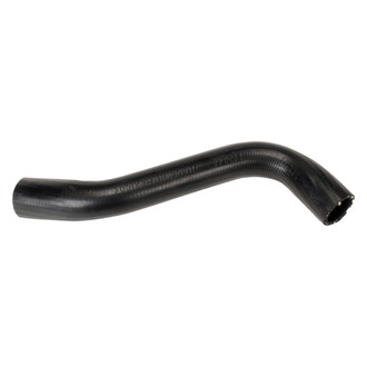 Continental® ContiTech™ - Elite™ Engine Coolant Molded Radiator Hose