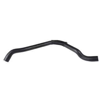 Continental® ContiTech™ - Elite™ Engine Coolant Molded Radiator Hose