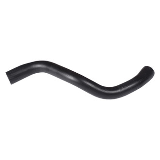 Continental® ContiTech™ - Elite™ Engine Coolant Molded Radiator Hose