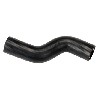 Continental® ContiTech™ - Elite™ Engine Coolant Molded Radiator Hose