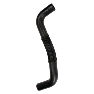 Continental® ContiTech™ - Elite™ Engine Coolant Molded Radiator Hose