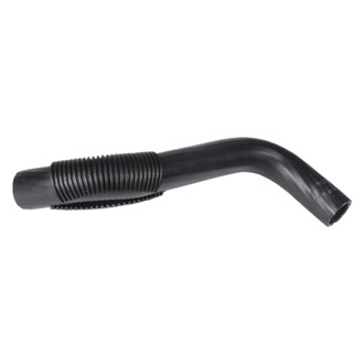 Continental® ContiTech™ - Elite™ Engine Coolant Molded Radiator Hose