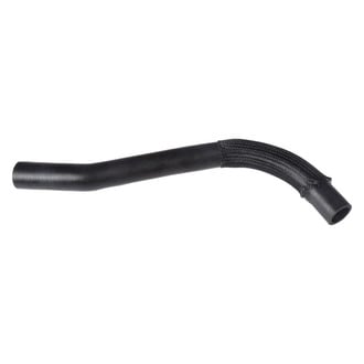 Continental® ContiTech™ - Elite™ Engine Coolant Molded Radiator Hose