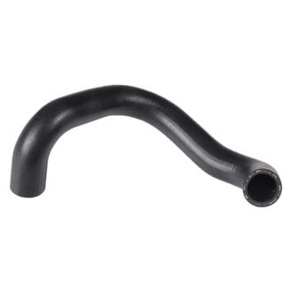 Continental® ContiTech™ - Elite™ Engine Coolant Molded Radiator Hose
