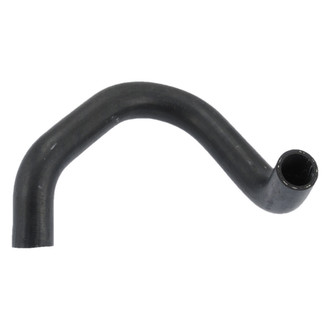 Continental® ContiTech™ - Elite™ Engine Coolant Molded Radiator Hose