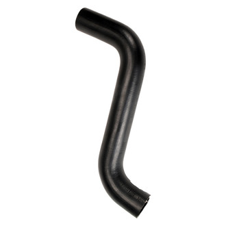 Continental® ContiTech™ - Elite™ Engine Coolant Molded Radiator Hose