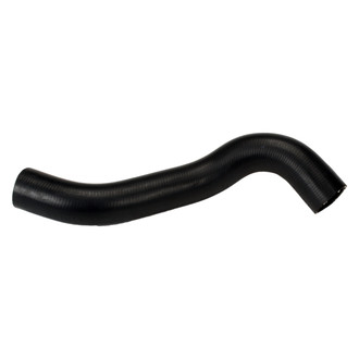 Continental® ContiTech™ - Elite™ Engine Coolant Molded Radiator Hose