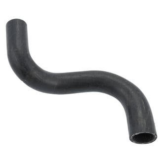 Continental® ContiTech™ - Elite™ Engine Coolant Molded Radiator Hose