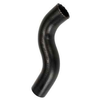 Continental® ContiTech™ - Elite™ Engine Coolant Molded Radiator Hose