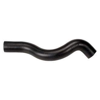 Continental® ContiTech™ - Elite™ Engine Coolant Molded Radiator Hose