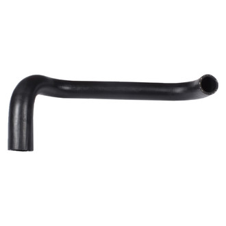 Continental® ContiTech™ - Elite™ Engine Coolant Molded Radiator Hose